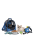 Kedi Aksesuarları