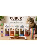 Çubuk