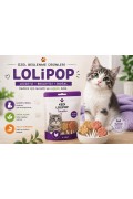 Lolipop