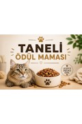 Taneli