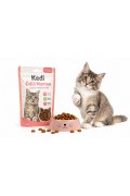 Kedi Ödül Maması