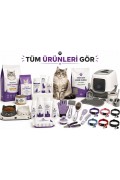 Tüm Ürünleri Gör