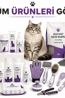 Tüm Ürünleri Gör Tüm Ürünleri Gör