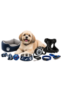 Köpek Aksesuarları