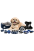 Köpek Aksesuarları