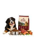 Köpek Maması