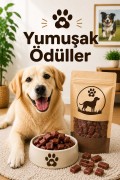 Yumuşak Ödüller