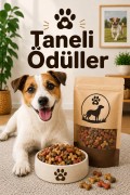 Taneli Ödüller