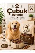 Çubuk(stick)