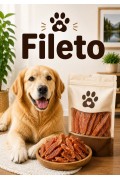 Fileto