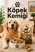 Köpek Kemiği