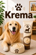 Krema