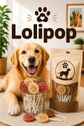 Lolipop