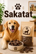 Sakatat