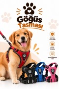 Göğüs Tasması