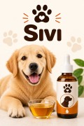 Sıvı