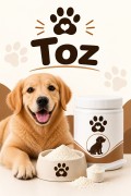 Toz