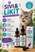 Sıvı&Likit