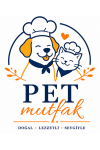 PetMutfak