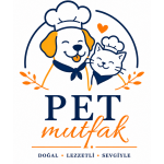 PetMutfak