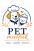 PetMutfak