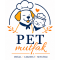 PetMutfak
