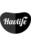 Havlife