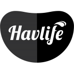 Havlife