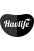 Havlife