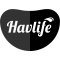 Havlife