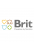 Brit