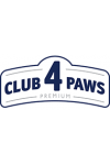 Club 4 Paws