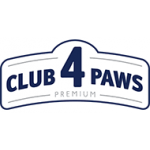 Club 4 Paws
