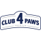 Club 4 Paws