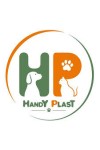 Handy Plast