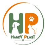Handy Plast