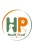 Handy Plast