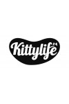 Kittylife