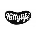 Kittylife