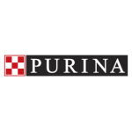 Purına