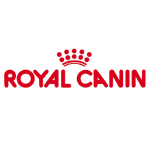 Royal