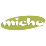 micho