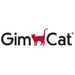 gimcat