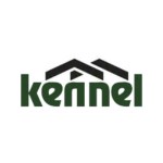 kennel
