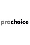 Prochoice