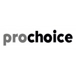 Prochoice