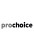 Prochoice