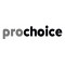Prochoice