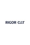 Rigor Cat
