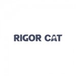 Rigor Cat